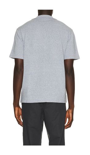 CHEMISE en . Taille S. Also en M, L - Rails - Modalova