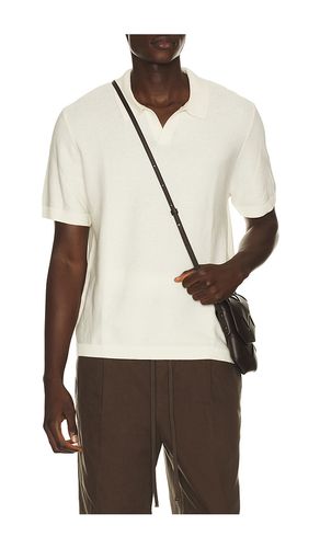 Baker Polo en . Taille L. Also en S - Rails - Modalova