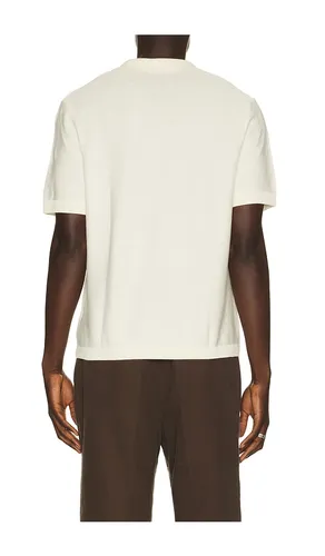 Baker Polo en . Taille L. Also en M, S, XL/1X - Rails - Modalova