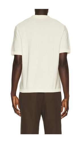 Baker Polo en . Taille M. Also en L - Rails - Modalova