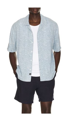 CHEMISE en . Taille S. Also en L - Rails - Modalova