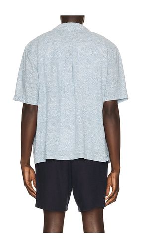 CHEMISE en . Taille S. Also en L - Rails - Modalova