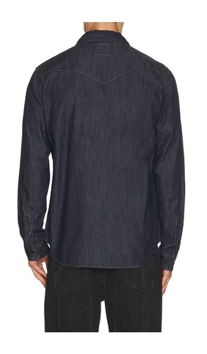 CHEMISE en . Taille L. Also en M, S - Rails - Modalova