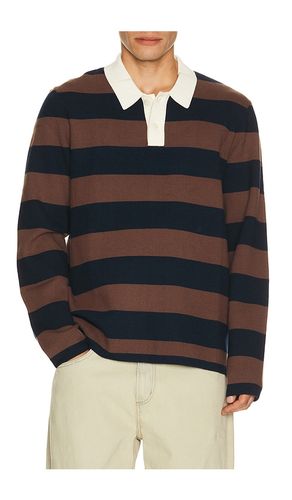 Luther Polo en . Taille L. Also en XL/1X - Rails - Modalova