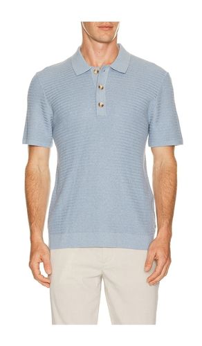 Nathan Polo en . Taille L. Also en M, XL/1X - Rails - Modalova
