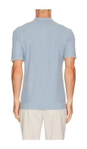 Nathan Polo en . Taille L. Also en M, XL/1X - Rails - Modalova