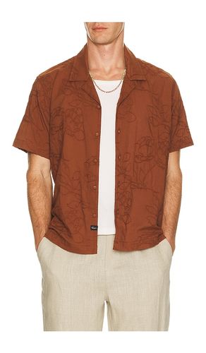 CHEMISE en . Taille L. Also en M, XL/1X - Rails - Modalova