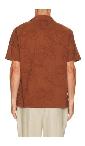 CHEMISE en . Taille L. Also en M - Rails - Modalova