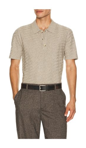 Linden Polo en . Taille L. Also en M, S, XL/1X - Rails - Modalova