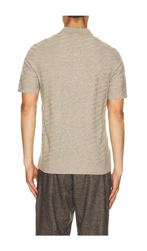 Linden Polo en . Taille S. Also en M, L, XL/1X - Rails - Modalova