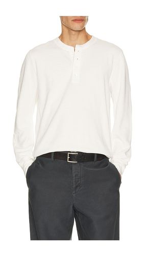 TUNISIEN NA en . Taille S. Also en M, L, XL/1X - Rails - Modalova