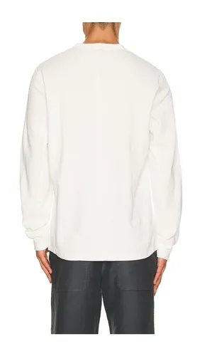TUNISIEN NA en . Taille L. Also en M, S, XL/1X - Rails - Modalova