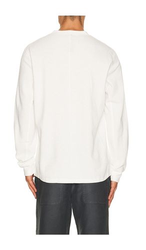TUNISIEN NA en . Taille S. Also en M, L, XL/1X - Rails - Modalova