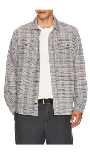 CHEMISE NA en . Taille L. Also en M, S, XL/1X - Rails - Modalova
