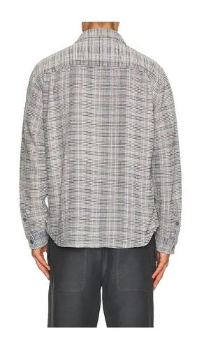 CHEMISE NA en . Taille L. Also en S, XL/1X - Rails - Modalova