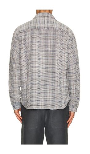 CHEMISE NA en . Taille S. Also en M, L, XL/1X - Rails - Modalova