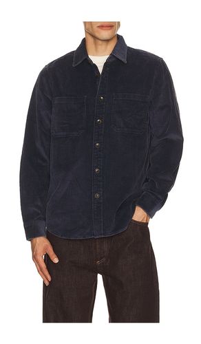 CHEMISE NA en . Taille S. Also en M, L, XL/1X - Rails - Modalova