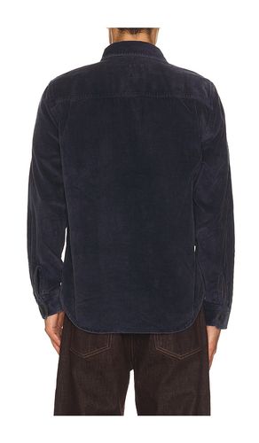 CHEMISE NA en . Taille S. Also en M, L, XL/1X - Rails - Modalova