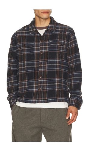 CHEMISE NA en . Taille S. Also en M, L, XL/1X - Rails - Modalova