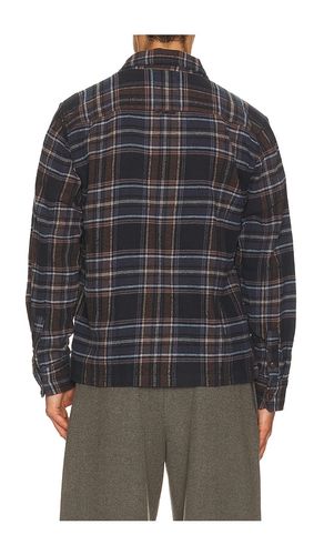 CHEMISE NA en . Taille S. Also en M, L, XL/1X - Rails - Modalova