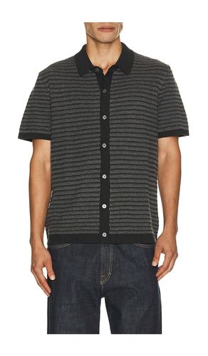 CHEMISE en . Taille S. Also en M, L, XL/1X - Rails - Modalova