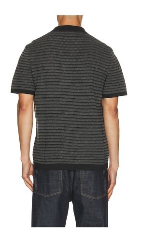 CHEMISE en . Taille S. Also en M, L, XL/1X - Rails - Modalova