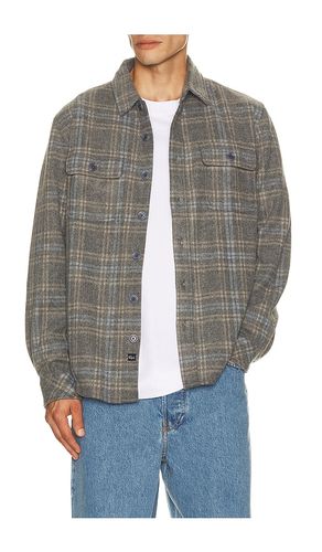 CHEMISE en . Taille S. Also en M, L, XL/1X - Rails - Modalova