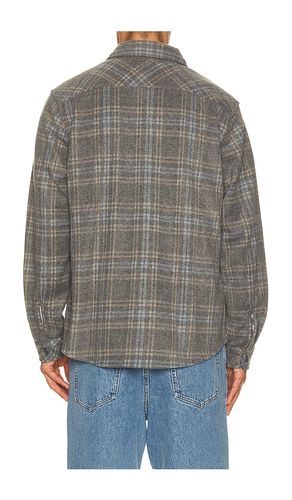 CHEMISE en . Taille L. Also en M, S, XL/1X - Rails - Modalova