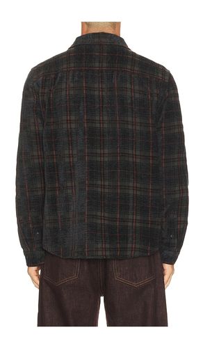 CHEMISE WARREN en . Taille L. Also en M, S, XL/1X - Rails - Modalova