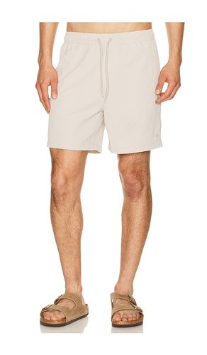 MAILLOT DE BAIN LA BREA en . Taille L. Also en M, S, XL/1X - Rails - Modalova