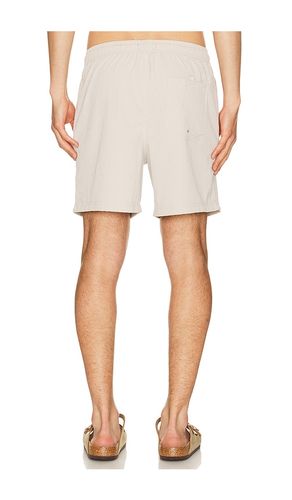 MAILLOT DE BAIN LA BREA en . Taille M. Also en L - Rails - Modalova