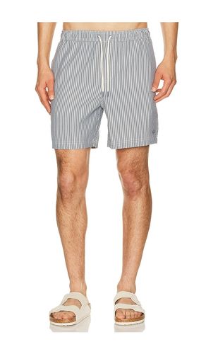 MAILLOT DE BAIN LA BREA en . Taille S. Also en L, XL/1X - Rails - Modalova