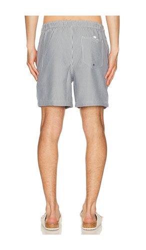 MAILLOT DE BAIN LA BREA en . Taille S. Also en L, XL/1X - Rails - Modalova
