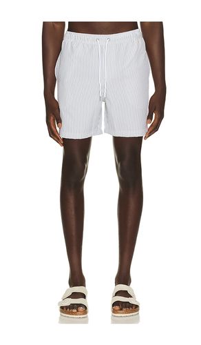 SHORT DE BAIN LA BREA en . Taille M. Also en S - Rails - Modalova