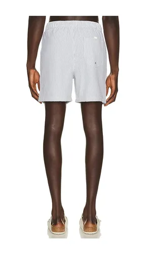 SHORT DE BAIN LA BREA en . Taille M. Also en S, XL/1X - Rails - Modalova