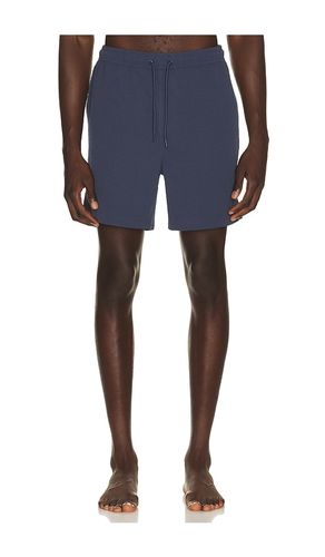 SHORT DE BAIN en . Taille S. Also en L, XL/1X - Rails - Modalova