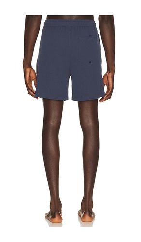 SHORT DE BAIN en . Taille L. Also en S, XL/1X - Rails - Modalova