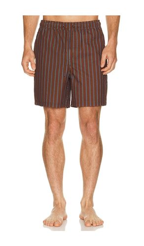 MAILLOT DE BAIN NA en . Taille L. Also en M, S, XL/1X - Rails - Modalova