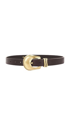 ACCESSOIRES RODEO BELT en . Taille M/L. Also en XS/S - Rails - Modalova