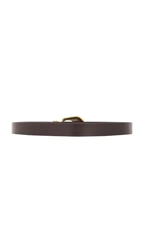 ACCESSOIRES RODEO BELT en . Taille M/L. Also en XS/S - Rails - Modalova