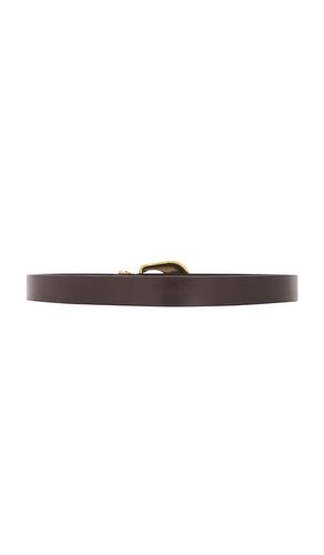 ACCESSOIRES RODEO BELT en . Taille XS/S. Also en M/L - Rails - Modalova