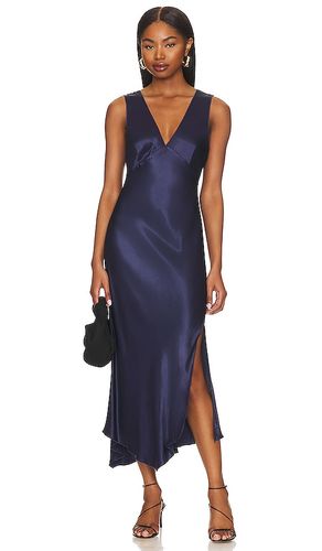 ROBE MONIQUE en . Taille L. Also en S, XS - Rails - Modalova