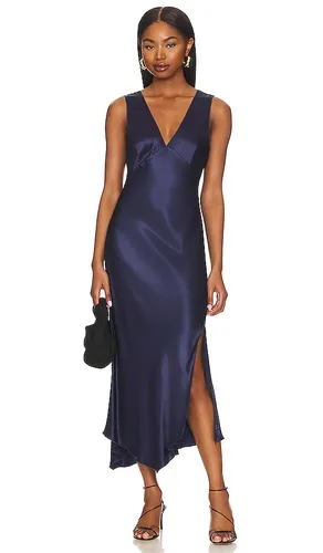 ROBE MONIQUE in . Size S, XS - Rails - Modalova