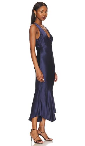 ROBE MONIQUE en . Taille L. Also en M, S, XL, XS - Rails - Modalova