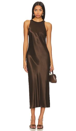 ROBE SOLENE in . Size S, XL, XS - Rails - Modalova