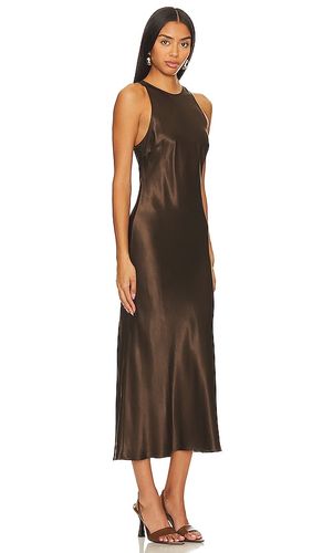 ROBE SOLENE en . Taille L. Also en M, S, XL, XS - Rails - Modalova