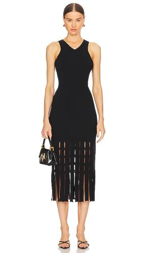 Rails ROBE KAIA in Black. Size XS - Rails - Modalova