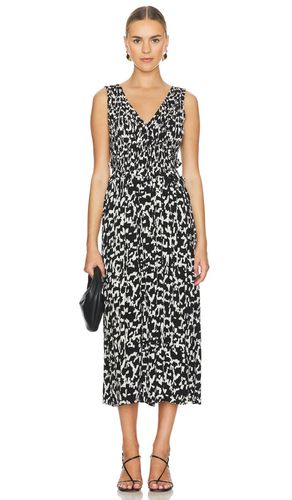 ROBE BRUNA in . Size L, S, XL - Rails - Modalova