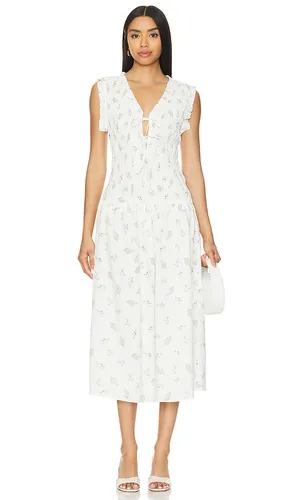 ROBE DION in . Size S, XL - Rails - Modalova