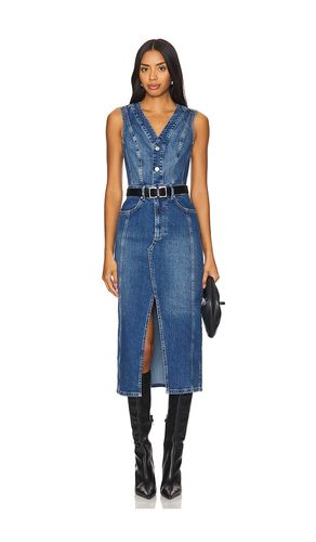 ROBE MI-LONGUE WESTWOOD en -. Taille L. Also en S, XL, XS - Rails - Modalova
